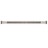 Конвектор электрический Ballu Plinth Compact BEC/PLC-80-300 — фото 5