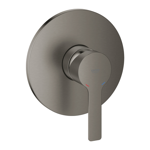 GROHE Lineare 24063AL1 Смеситель для душа встраиваемый