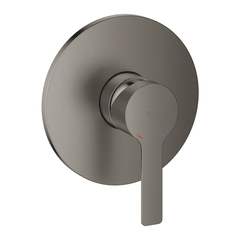 GROHE Lineare 24063AL1 Смеситель для душа встраиваемый фото