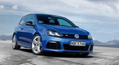 Блокиратор рулевого вала для VOLKSWAGEN GOLF VII /2013-2016/ ЭлУР - Гарант Блок Люкс 733.E/f