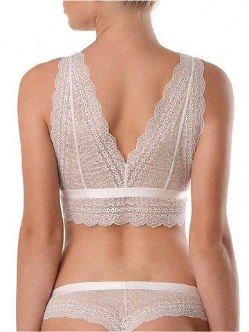 Бюстье Flirty LBE 1014 Conte Elegant