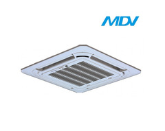 Декоративная панель MDV MDV-MBQ4-03A2
