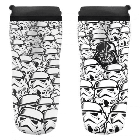 Термокружка 