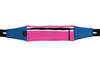 Enklepp Run Belt 365 пояс для бега blue-pink - 1
