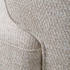 ДИВАН XYLON, Attesso beige