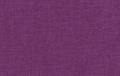 Рогожка Savana berry (Савана берри)