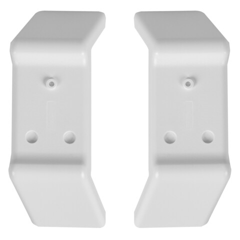 Комплект опор Electrolux EFA2