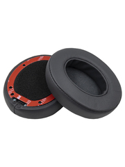 Амбушюры для наушников Beats Studio 2, Studio 3, Wireless, B0500, B0501 by Dr. Dre