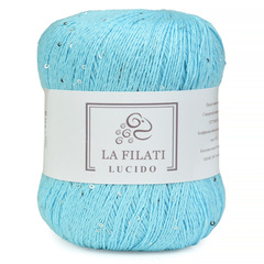 LUCIDO La Filati 80032