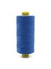 Нитки для отстрочки Gutermann Mara №30, 300м