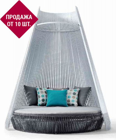 форма обратной связи