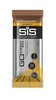 Энергетический батончик SIS Go Energy Mini Bar 40 г шоколад - 1