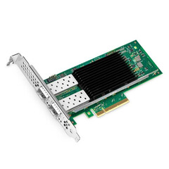 Dell 540-BCYL