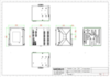 TWS-3010-APL-8PS-2GC-T