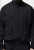 Куртка Boxraw Benton Cargo Черный