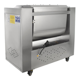 Фаршемешалка Foodatlas YBX-100