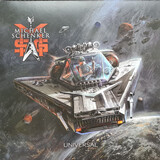 MICHAEL SCHENKER GROUP:  Universal