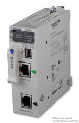 Schneider Electric BMXP342020