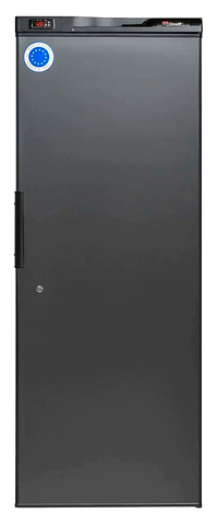 Винный шкаф Climadiff RESERVE300XL