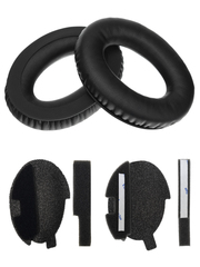 Амбушюры для наушников Bose Aviation Headset А20