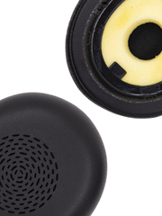 Амбушюры для наушников Jabra Evolve2 75 Wireless