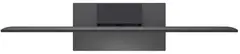 Телевизор LED LG 55" 55QNED86A6A.ARUG черный титан 4K Ultra HD 120Hz DVB-T DVB-T2 DVB-C DVB-S DVB-S2 USB WiFi Smart TV