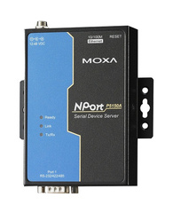 Сервер MOXA NPort P5150A