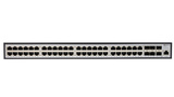 Коммутатор управляемый ORIGO OS3254/A1A