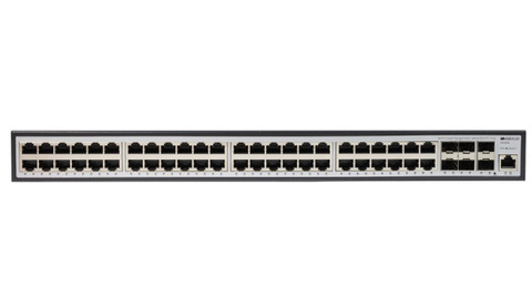 Коммутатор управляемый ORIGO OS3254/A1A