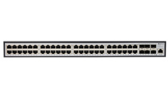 Коммутатор управляемый ORIGO OS3254/A1A