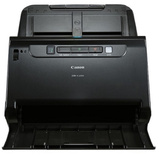 Документ-сканер Canon imageFORMULA DR-C230