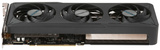 Видеокарта GIGABYTE GeForce RTX 5060 TI EAGLE MAX OC (GV-N506TEAGLEMAX OC-8GD)