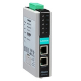 Преобразователь MOXA MGate EIP3270-T
