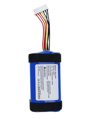 Аккумулятор для колонки Sony SRS-XB30, SRS-XB3, SRS-X30