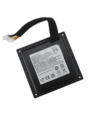 Аккумулятор для портативной колонки JBL PARTYBOX 110 (IDA108GA, IBA064GA)