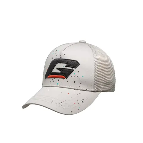 Бейсболка Gaerne G.Strive Gravel