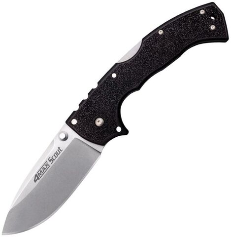 Складной нож Cold Steel 62RQ 4-Max Scout