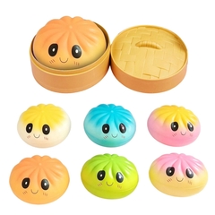 Детские игрушки