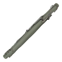 Тубус feeder, с карманом, оксфорд 600 D, хаки, ХСН