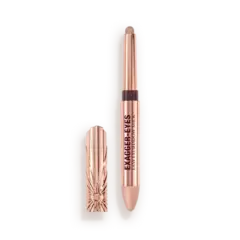 Карандаш тени для глаз Charlotte Tilbury Exagger Eyes Easy Stick Nude Sculpt Matte