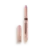 Новинки