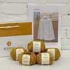 MESH Skirt Fashionbox