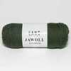 Пряжа JAWOLL Lang Yarns