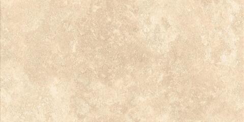 ARTCER Eco Travi Cross Natural Matt Ghr 60x120