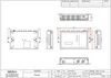 NPort 5610-8-DT-T
