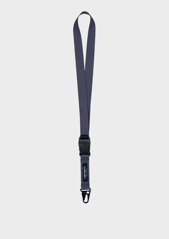 Ключница CARHARTT WIP Click Keychain