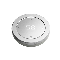 Пульт Devialet Remote Light Pearl