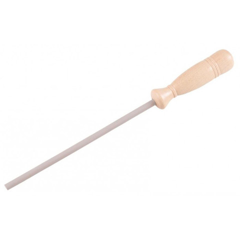 Керамический мусат 20 см Lansky LSS8CM Sharp Stick - medium