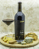 Вино Maran Winery Зарм Красное сухое 2013 г.у. 16% 0,75 л