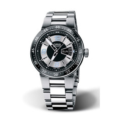 Oris 635 7613 4174 бр